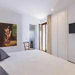 Villa Can Domingo