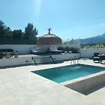 Villa Can Domingo