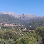 Villa Can Domingo